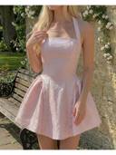 Pink color option