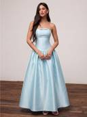Blue color option