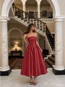 Wine color option, Currently selected