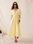 Yellow color option