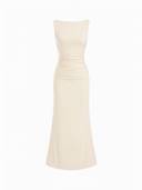 Cream color option, Sold out