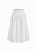 Cream color option