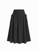 Black color option