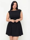 Black color option