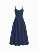 Navy Blue color option