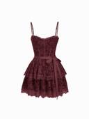 Wine color option, Sold out