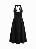 Black color option