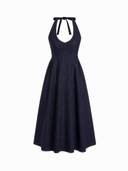 Indigo color option
