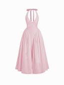 Pink color option