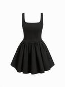 Black color option