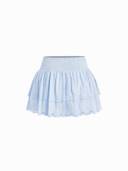 Blue color option