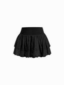 Black color option
