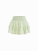 Green color option