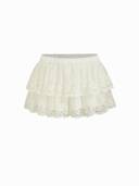 Cream color option