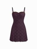 Purple color option, Sold out