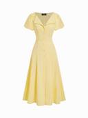 Yellow color option