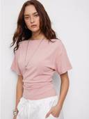 Pink color option