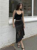 Black color option