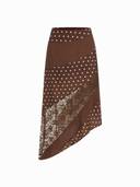 Brown color option, Sold out