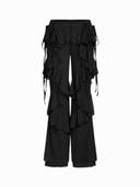 Black color option