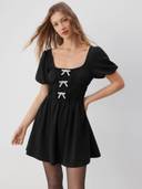 Black color option, Sold out
