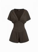 Brown color option, Sold out