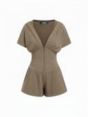 Khaki color option, Sold out
