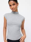 Grey color option