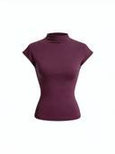 Purple color option