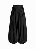 Black color option, Currently selected