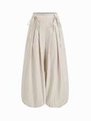 Cream color option