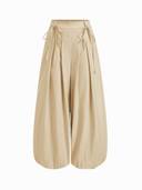 Khaki color option