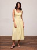 Yellow color option