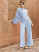 Blue color option