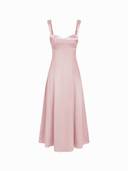 Pink color option