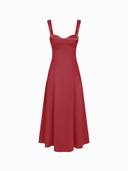 Wine color option