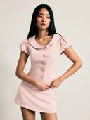 Pink color option