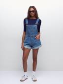 Navy Blue color option