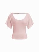 Pink color option