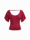 Wine color option