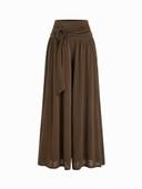 Brown color option