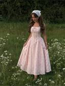 Pink color option