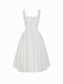 White color option