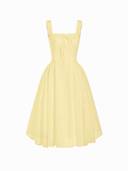 Yellow color option
