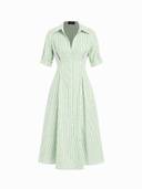 Green color option