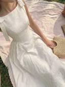Cream color option