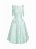 Green color option