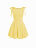 Yellow color option
