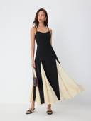 Black color option