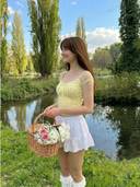 Yellow color option